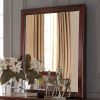 Acme Louis Philippe Mirror
