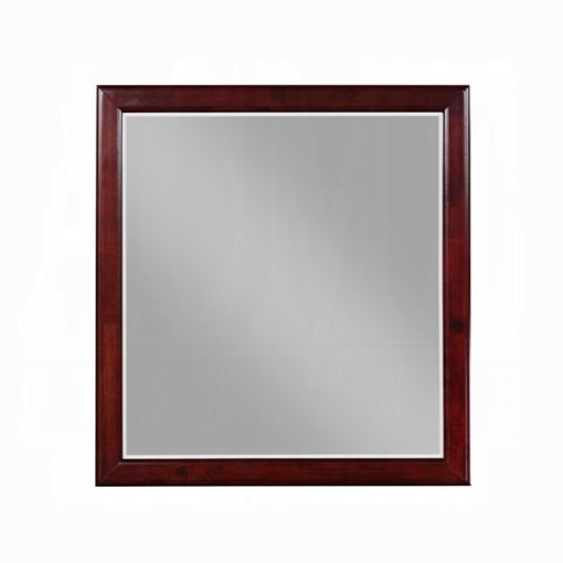Acme Louis Philippe Mirror - Image 2