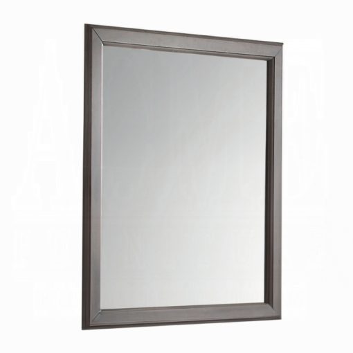 Acme Louis Philippe Mirror - Image 12
