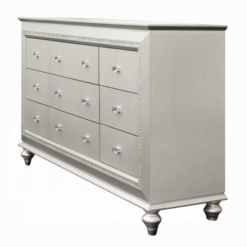 Acme Kaitlyn Dresser - Image 2