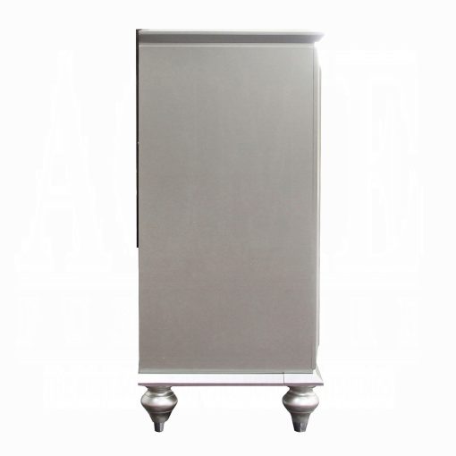Acme Kaitlyn Dresser - Image 4