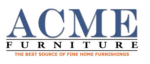 Acme Kaitlyn Dresser - Image 7