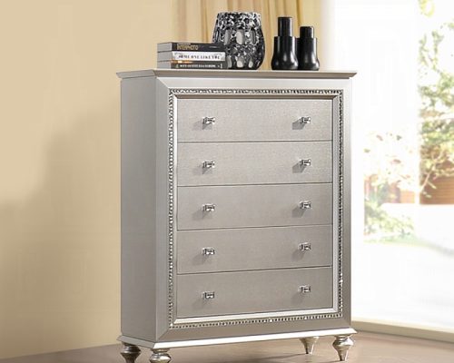 Acme Kaitlyn Chest