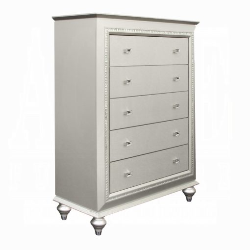 Acme Kaitlyn Chest - Image 2