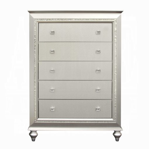 Acme Kaitlyn Chest - Image 3