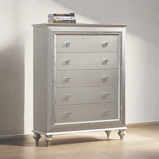 Acme Kaitlyn Chest - Image 9
