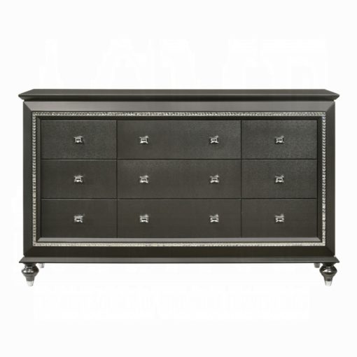 Acme Kaitlyn Dresser - Image 13
