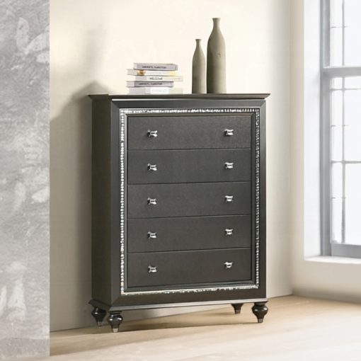 Acme Kaitlyn Chest - Image 10