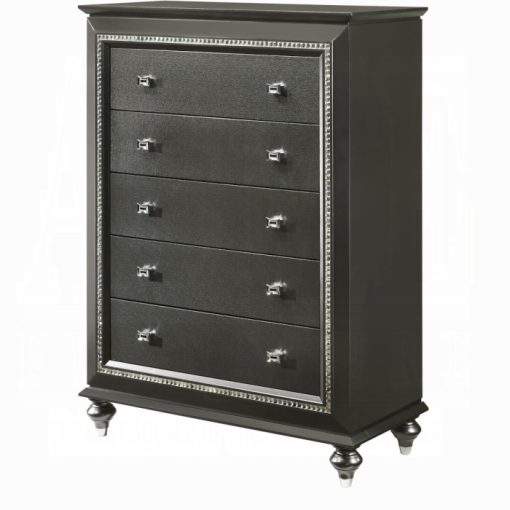 Acme Kaitlyn Chest - Image 11