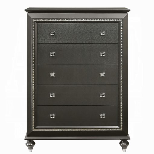 Acme Kaitlyn Chest - Image 12