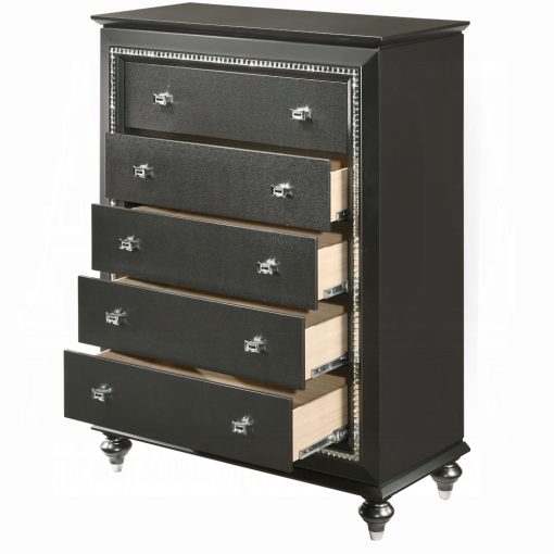 Acme Kaitlyn Chest - Image 13