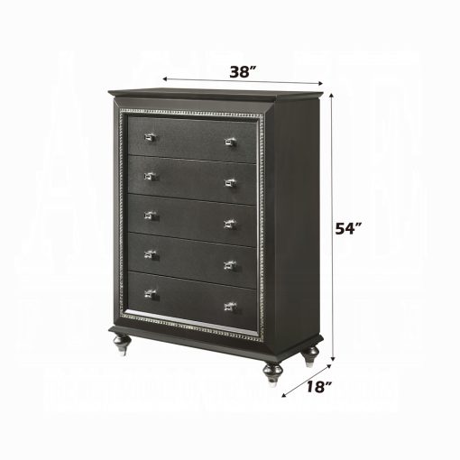 Acme Kaitlyn Chest - Image 15