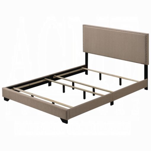 Acme Leandros Queen Bed - Image 2