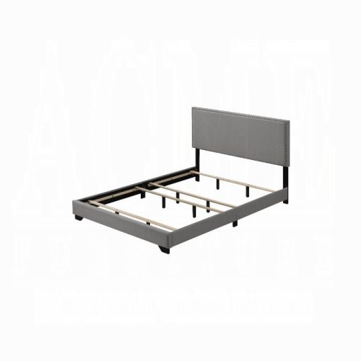 Acme Leandros Queen Bed - Image 6