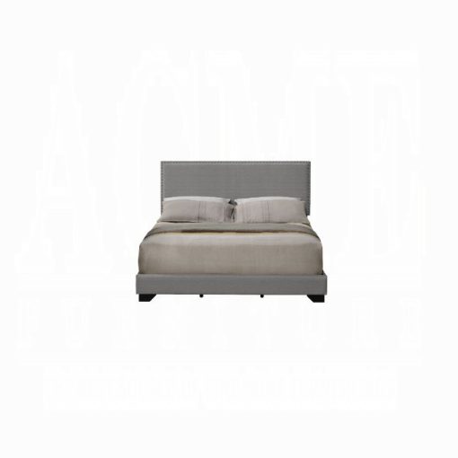 Acme Leandros Queen Bed - Image 7