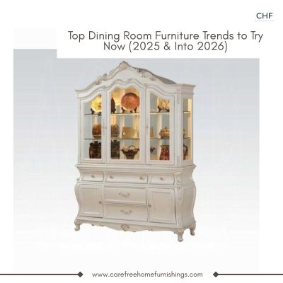 How to Set Up a Bar Cart at Home: Easy Tips & Ideas