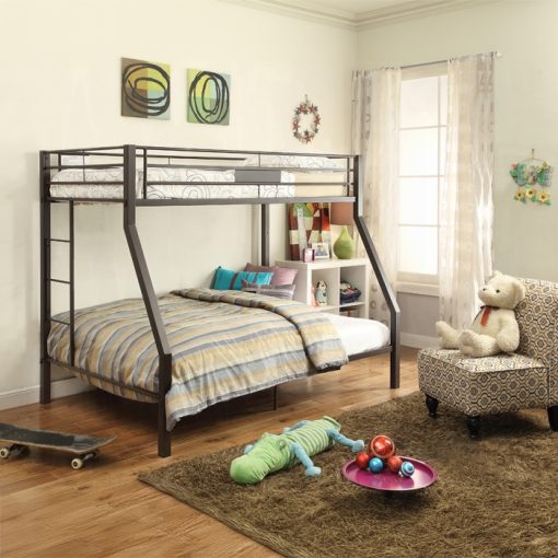 Acme Limbra Bunk Bed