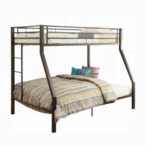 Acme Limbra Bunk Bed - Image 3