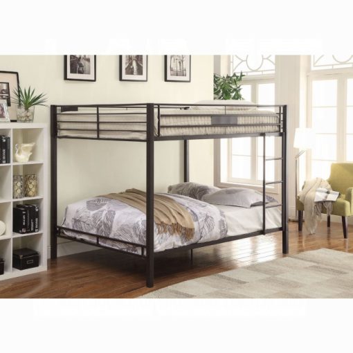 Acme Limbra Bunk Bed - Image 15