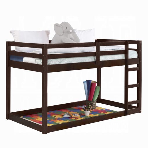 Acme Gaston Twin Loft Bed - Image 9