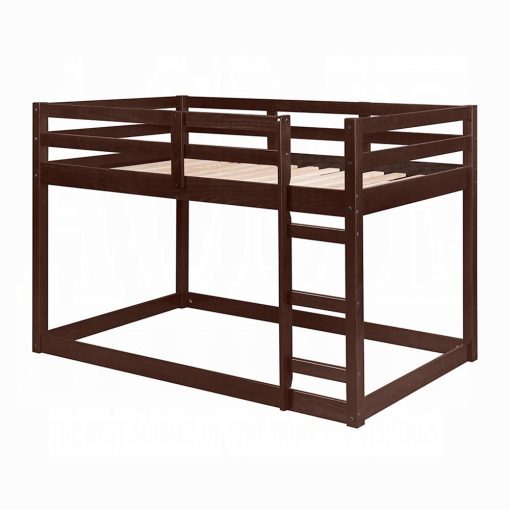 Acme Gaston Twin Loft Bed - Image 10