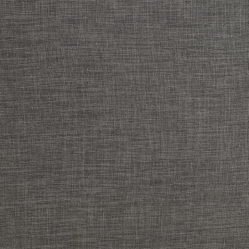 Acme Laurissa Light Charcoal Linen Loveseat w/4 Pillows - Image 7