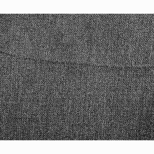 Acme Kalen Gray Chenille Motion Sofa - Image 7