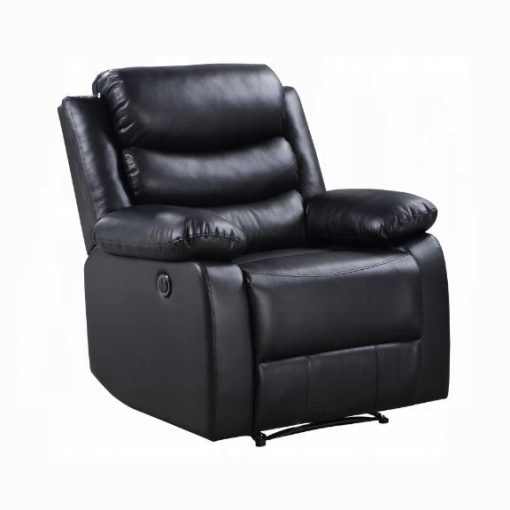 Acme Eilbra Power Motion Recliner - Image 2