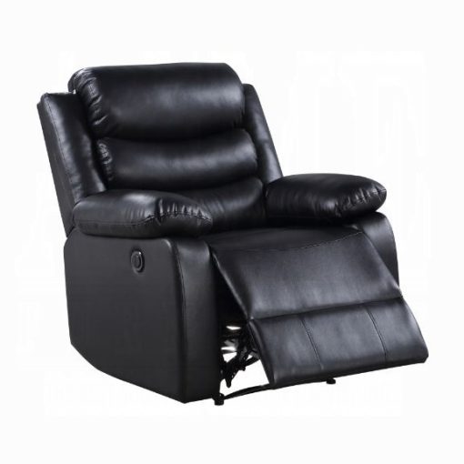 Acme Eilbra Power Motion Recliner - Image 3