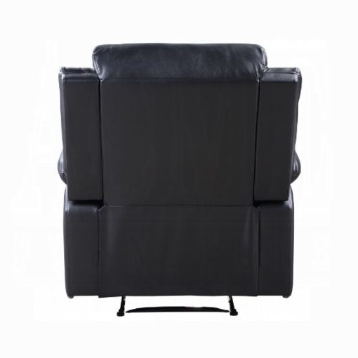 Acme Eilbra Power Motion Recliner - Image 4