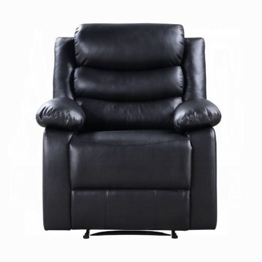 Acme Eilbra Power Motion Recliner - Image 5