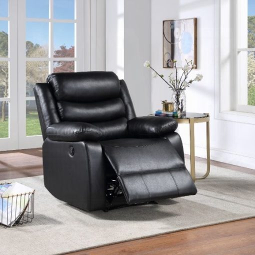Acme Eilbra Power Motion Recliner