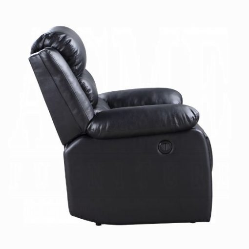 Acme Eilbra Power Motion Recliner - Image 6