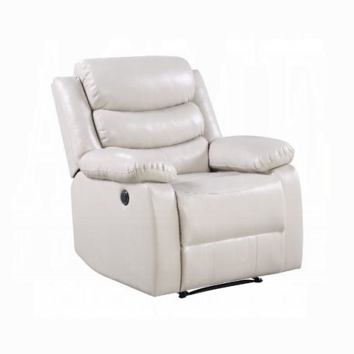 Acme Eilbra Power Motion Recliner - Image 9