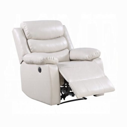 Acme Eilbra Power Motion Recliner - Image 10