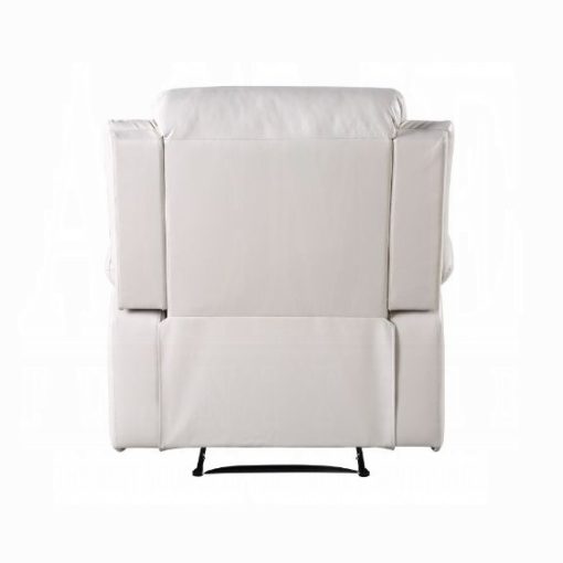 Acme Eilbra Power Motion Recliner - Image 11