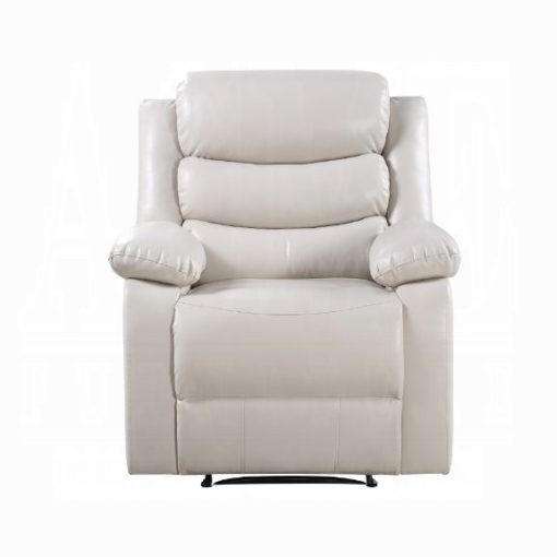 Acme Eilbra Power Motion Recliner - Image 13