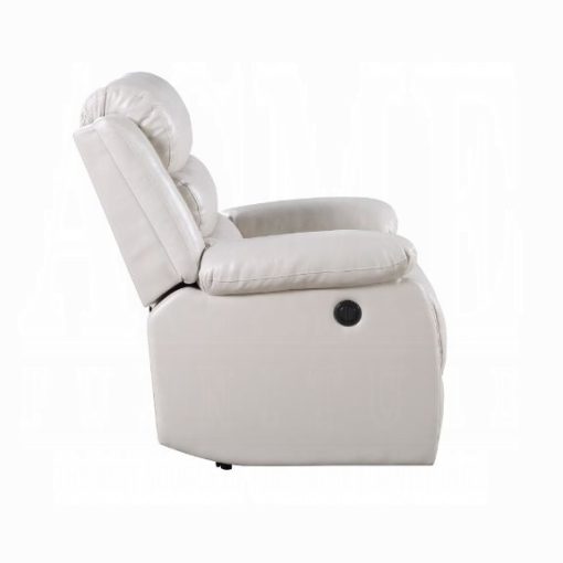 Acme Eilbra Power Motion Recliner - Image 12