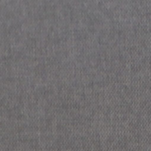Acme Kyrene Light Gray Linen Sofa - Image 6