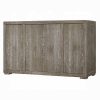 Acme Gabrian Reclaimed Gray Server