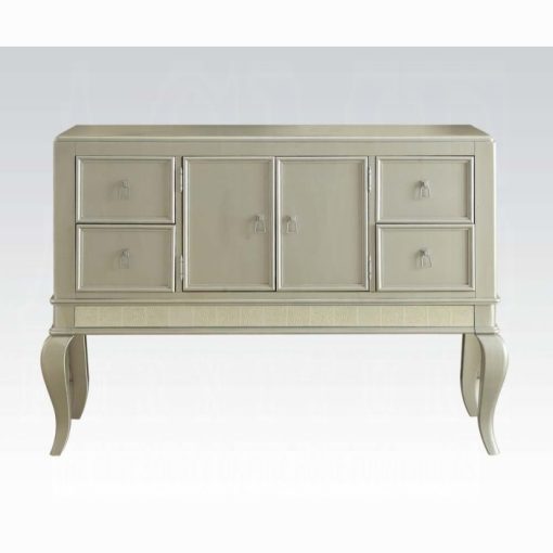 Acme Francesca Champagne Server - Image 2