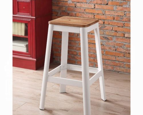Acme Jacotte Bar Stool