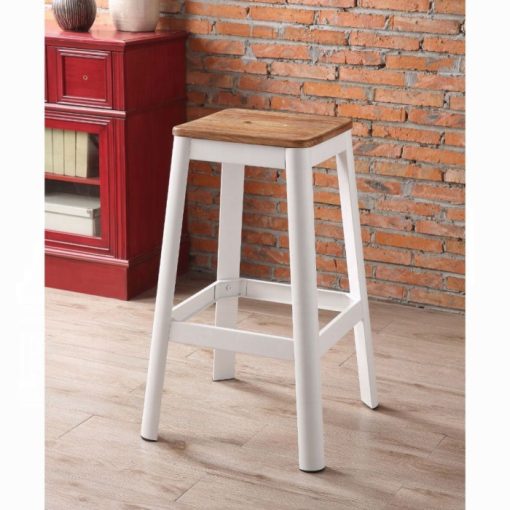 Acme Jacotte Bar Stool