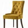 Acme Farren Side Chair - Set of 2