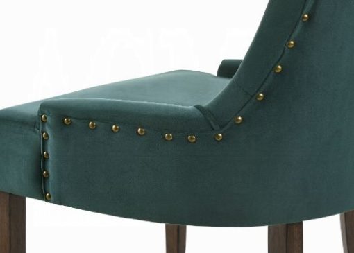 Acme Farren Side Chair - Set of 2 - Image 23
