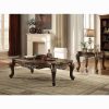 Acme Latisha Antique Oak End Table