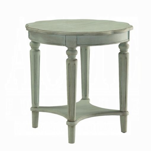Acme Fordon End Table - Image 2