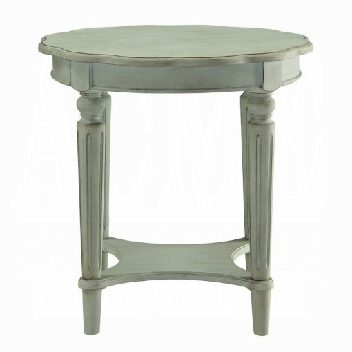 Acme Fordon End Table - Image 3