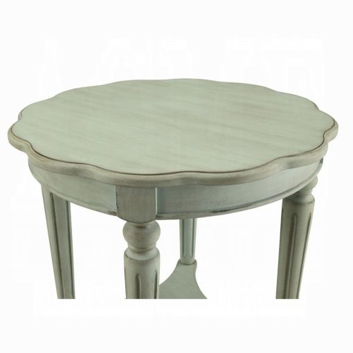 Acme Fordon End Table - Image 4