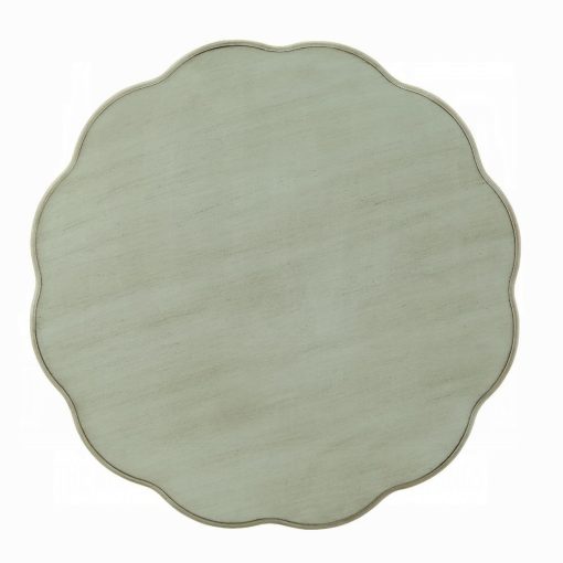 Acme Fordon End Table - Image 5
